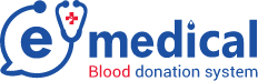 Emedical.com.bd
